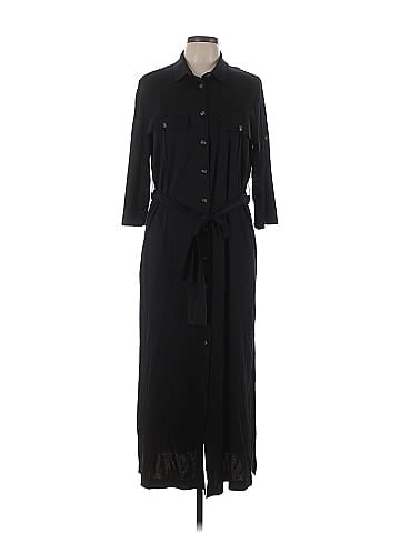 Marina Sport Casual Dress (view 1)