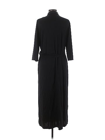 Marina Sport Casual Dress (view 2)