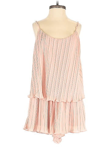 NBD Romper (view 1)