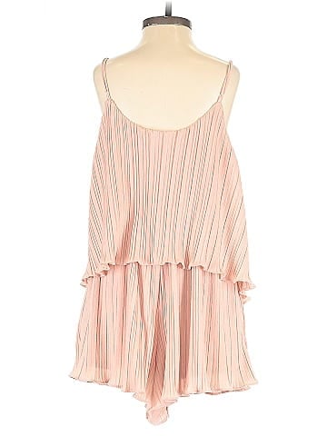 NBD Romper (view 2)
