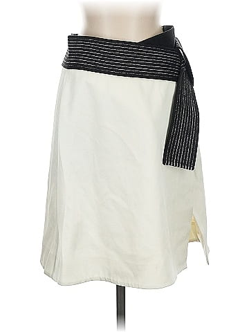 3.1 Phillip Lim Casual Skirt (view 1)