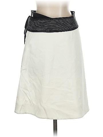 3.1 Phillip Lim Casual Skirt (view 2)