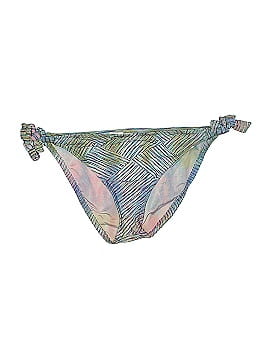 Lucky Brand Swimsuit Bottoms