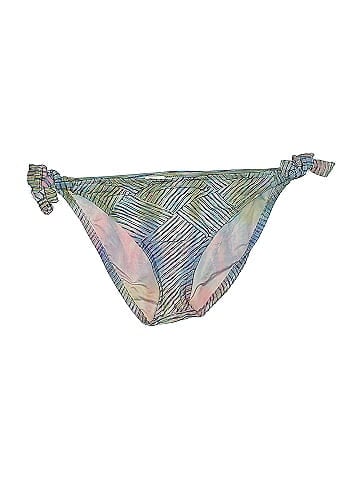 Lucky Brand Swimsuit Bottoms (view 1)