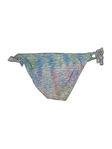 Lucky Brand Swimsuit Bottoms (view 2)