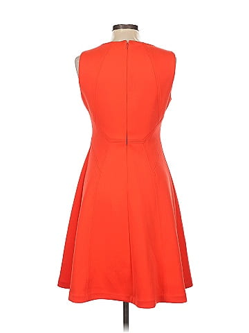 Ivanka Trump Cocktail Dress (view 2)