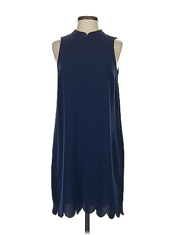 Mud Pie Casual Dress (view 1)
