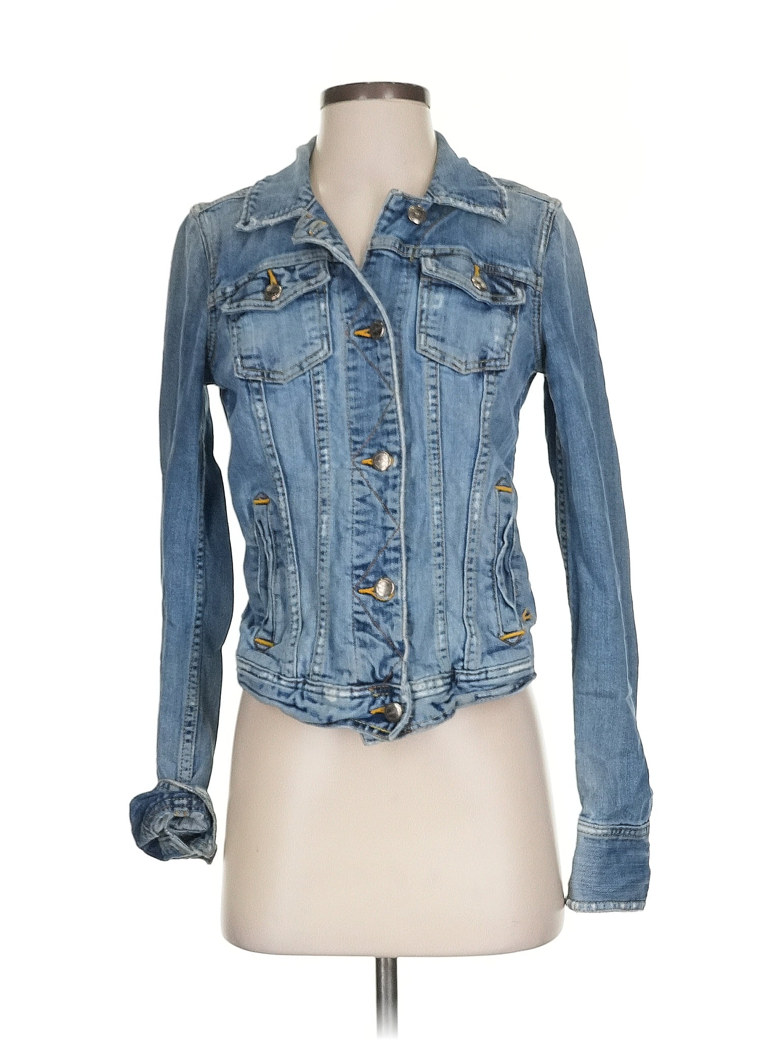 Ruehl No. 925 Women's Clothing On Sale Up To 90% Off Retail