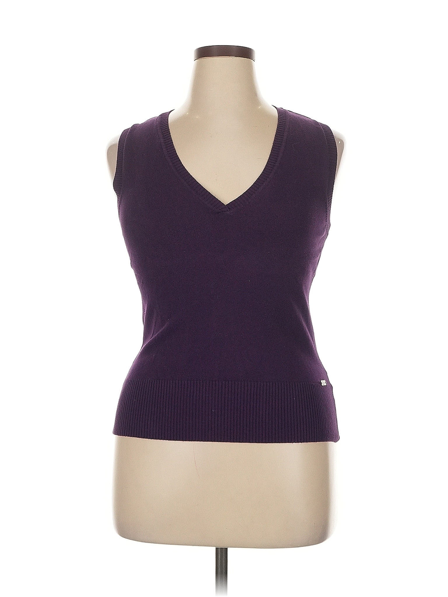 TCM Women's Clothing On Sale Up To 90% Off Retail | ThredUp
