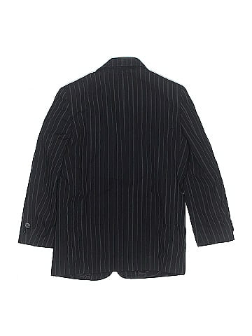 Perry Ellis Blazer (view 2)