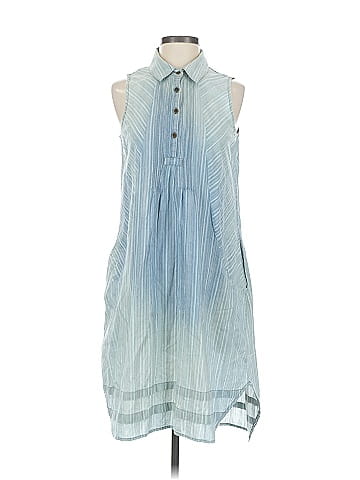 Dylan Casual Dress (view 1)