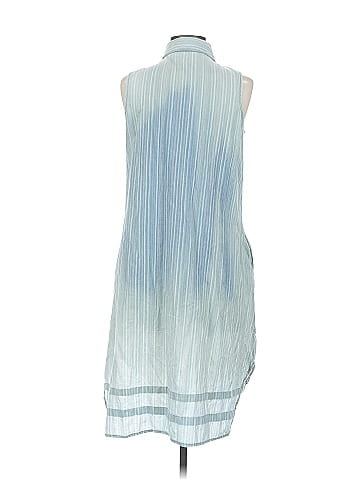 Dylan Casual Dress (view 2)