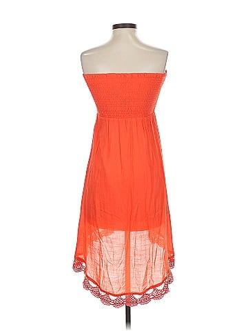 Volcom Cocktail Dress (view 2)