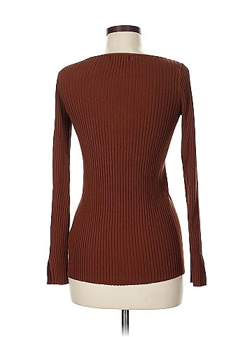 Bershka Cardigan (view 2)
