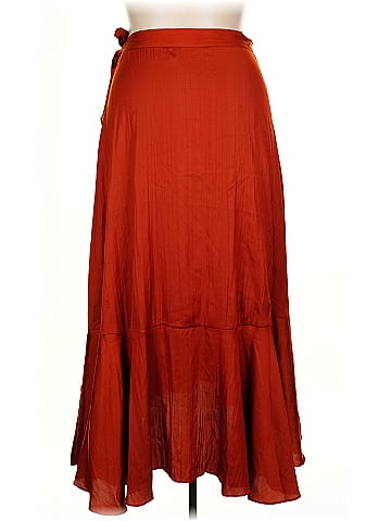 Maeve by Anthropologie Casual Skirt (view 2)
