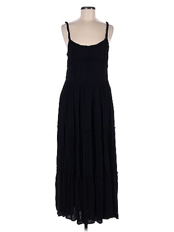 Sundance Casual Dress (view 1)