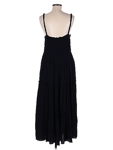 Sundance Casual Dress (view 2)
