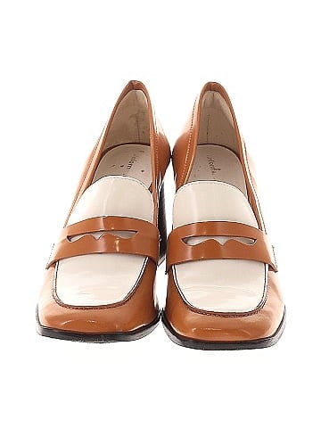 Reformation Heels (view 2)