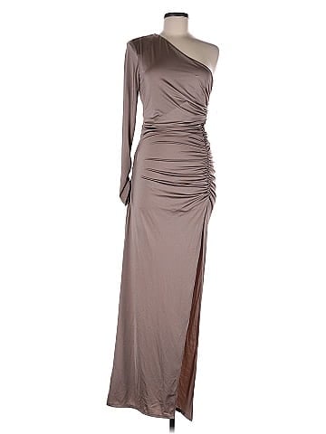 REVOLVE Cocktail Dress (view 1)