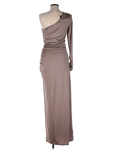 REVOLVE Cocktail Dress (view 2)