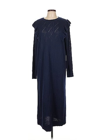 Paris Atelier & Other Stories Casual Dress (view 1)