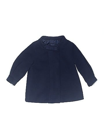 Baby Gap Coat (view 1)