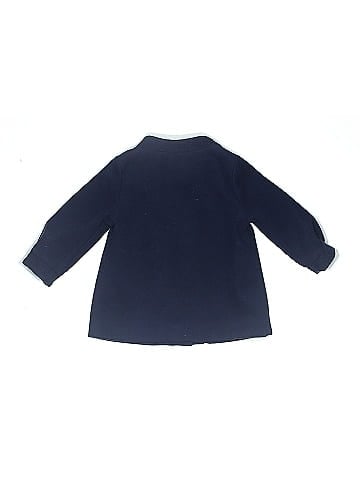 Baby Gap Coat (view 2)