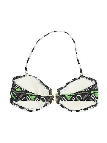 Leilani Swimsuit Top (view 2)