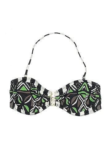 Leilani Swimsuit Top (view 1)