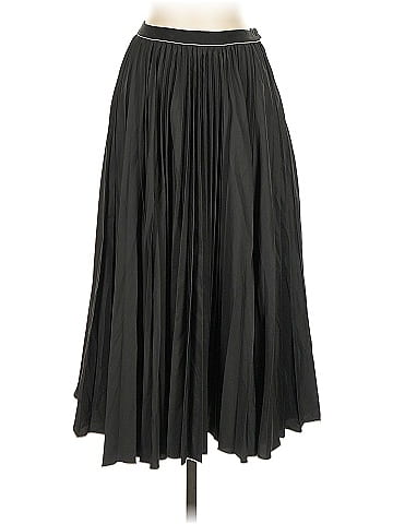 Misha Nonoo Formal Skirt (view 1)