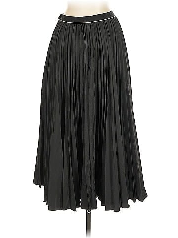 Misha Nonoo Formal Skirt (view 2)