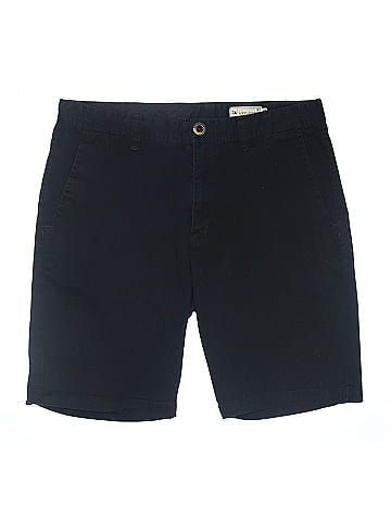 Volcom Shorts (view 1)