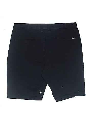 Volcom Shorts (view 2)