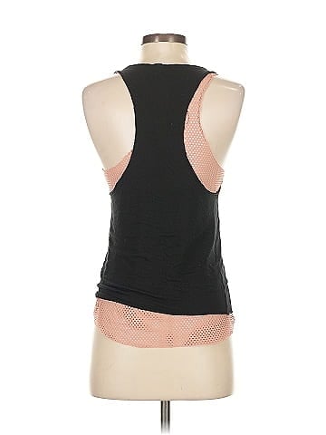 Koral Sleeveless Top (view 2)