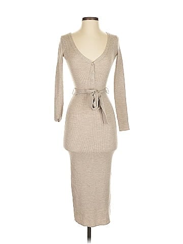 The Group by Babaton Casual Dress (view 1)