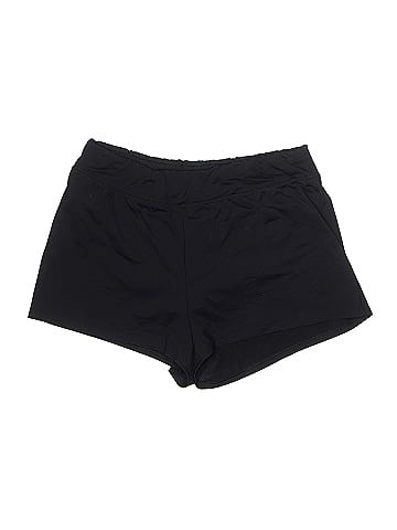 Lands' End Athletic Shorts (view 1)