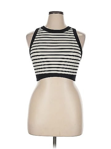 OFFLINE by Aerie Tank Top (view 1)