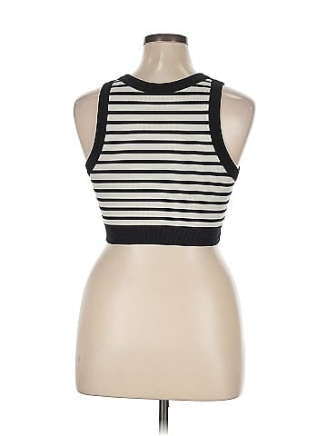 OFFLINE by Aerie Tank Top (view 2)