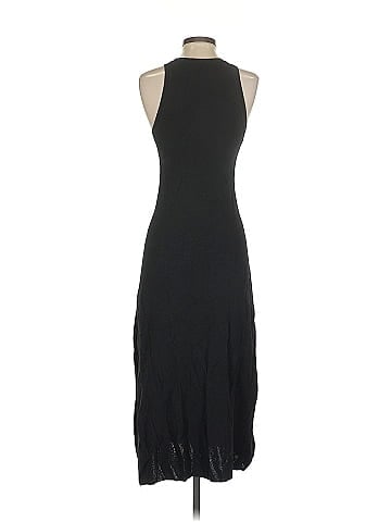 The Drop Casual Dress (view 2)