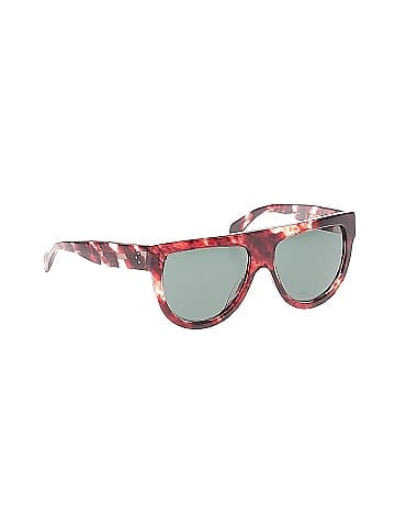 Céline Sunglasses (view 1)