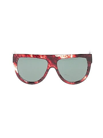 Céline Sunglasses (view 2)