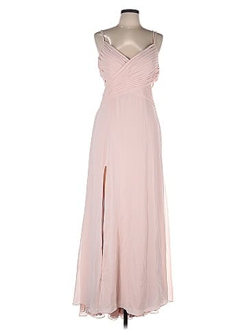MoriLee by Madeline Gardner Cocktail Dress (view 1)