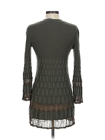 M Missoni Casual Dress (view 2)