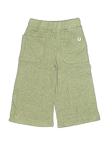easy-peasy Casual Pants (view 1)