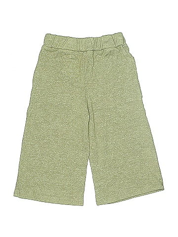 easy-peasy Casual Pants (view 2)