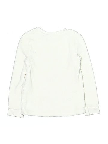 Cynthia Rowley TJX Sweatshirt (view 2)