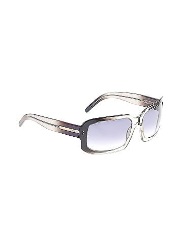 Chanel Sunglasses (view 1)