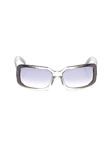 Chanel Sunglasses (view 2)