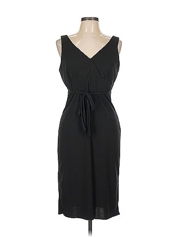 Be Smart Cocktail Dress (view 1)