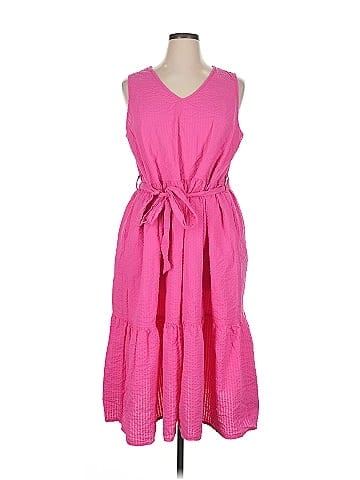 Barbour Casual Dress (view 1)